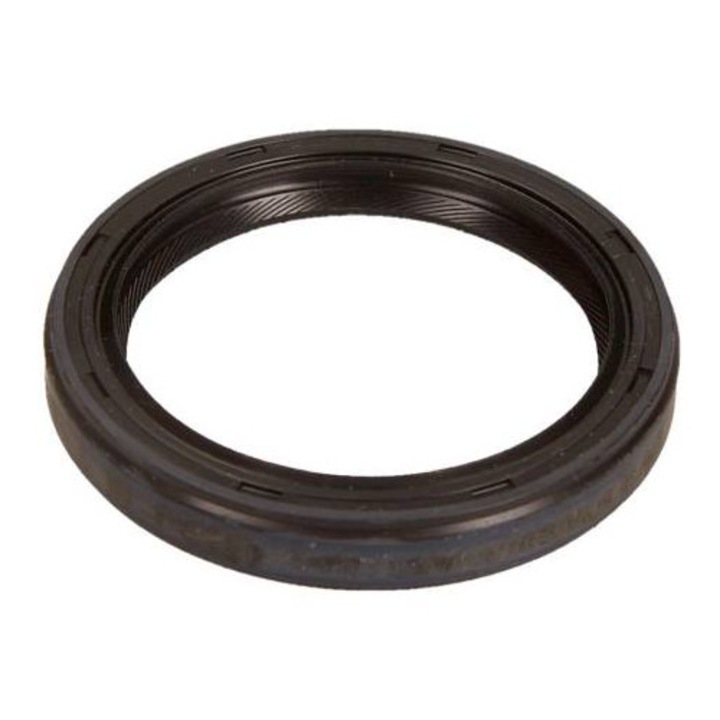 Garnitura de etansare, Corteco, 48x62x9, protectie impotriva prafului, filet stang