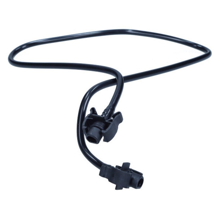 Radiátorcső, MAXGEAR Citroen Berlingo 1.6HDI 08-/C4-hez