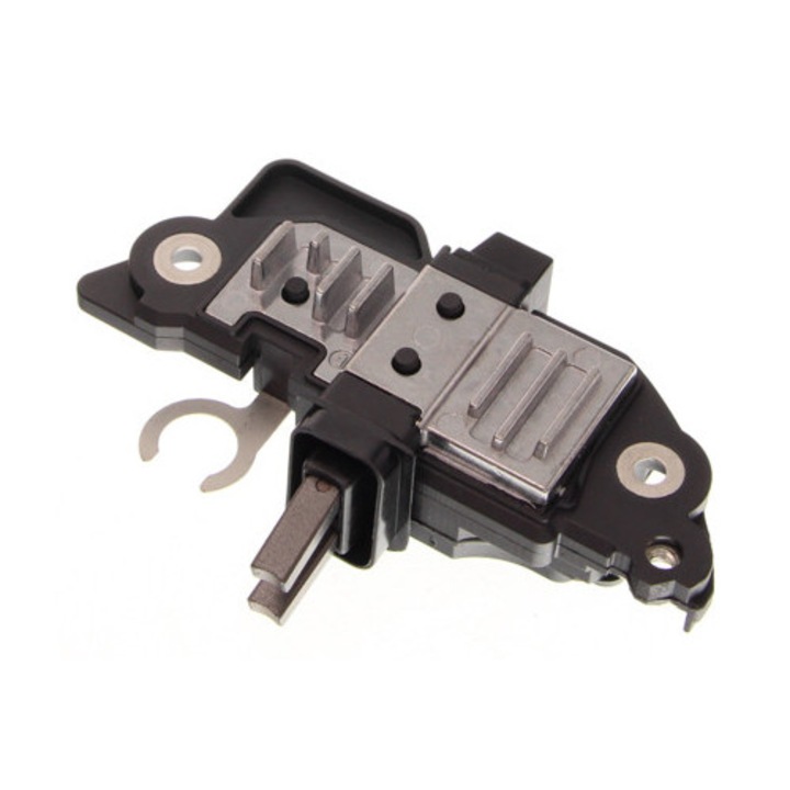 Feszültségszabályzó BOSCH