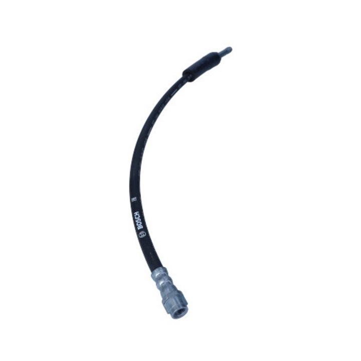 Rugalmas féktömlő BOSCH Sprinterhez 2,0-3,0 CDI 18, bal/jobb