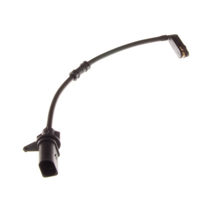 MAXGEAR fékszenzor Audi A8 3.0TDI 12-höz