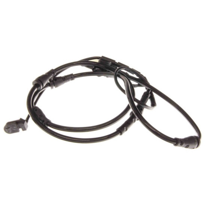 MAXGEAR fékbetét érzékelő Land Rover Range Rover 2.0-5.0 4x4-hez