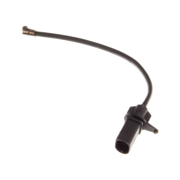 MAXGEAR fékérzékelő Audi Q5 2.0-3.0 Quattro 08-17-hez