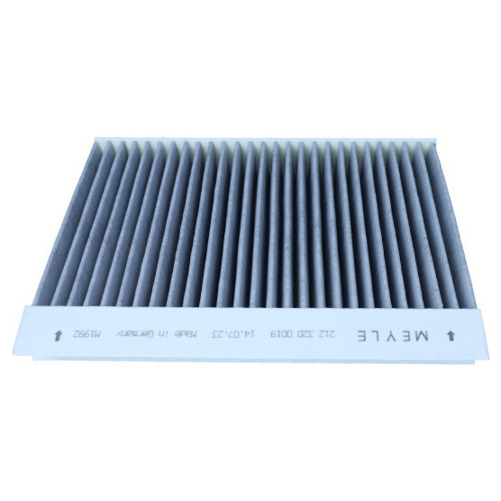 MEYLE utastérszűrő, Peugeot Bipper, Citroen Nemo, Fiat Doblo, Suzuki Swift V 05.07-