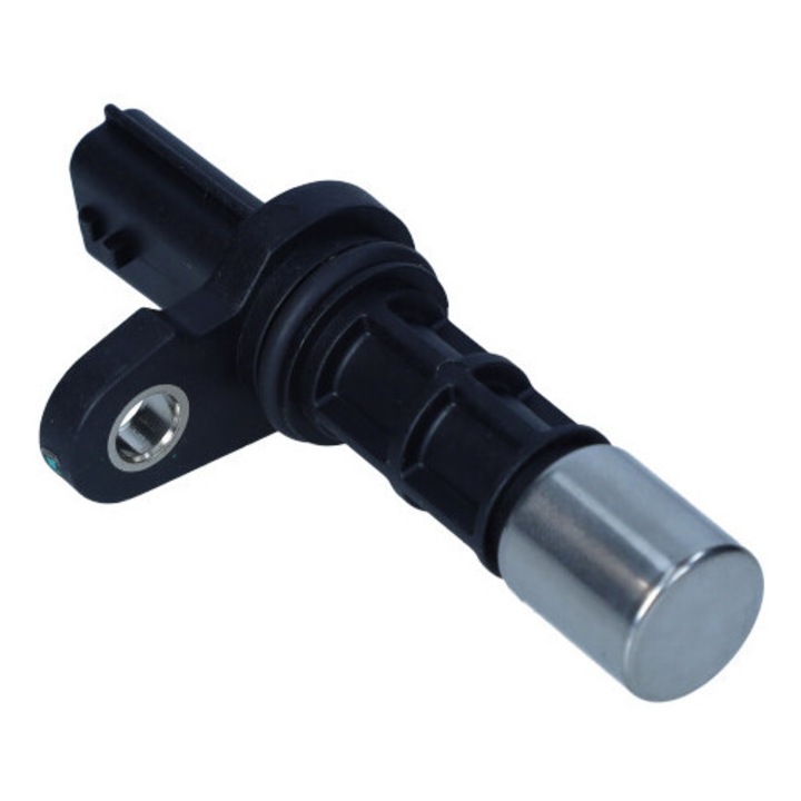 Senzor pozitie ax cu came MAXGEAR pentru Nissan Juke 1.6, 2011-2016