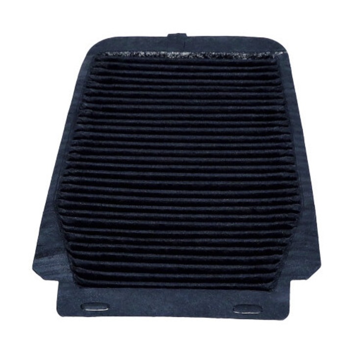 MAXGEAR akkumulátor szűrő Toyota C-HR, Prius 15 - hibridhez