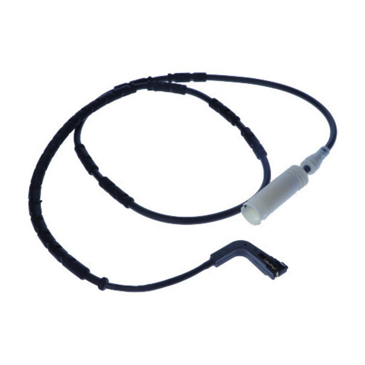 ATE fékszenzor, BMW hátsóhoz 1/3, 1.6-4.4, 04-13
