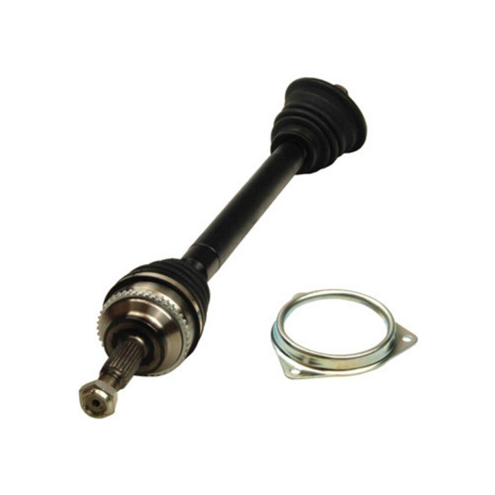 Planetara, Maxgear, 44 dinti, 30mm, 653mm, pentru Renault Megane 1,9DTI