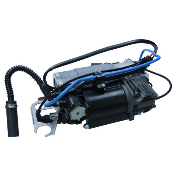 Maxgear légrugó kompresszor Audi Q7-hez 3,0TDI-6,0TDI, csatlakozó nélkül, 4L0 698 007 C