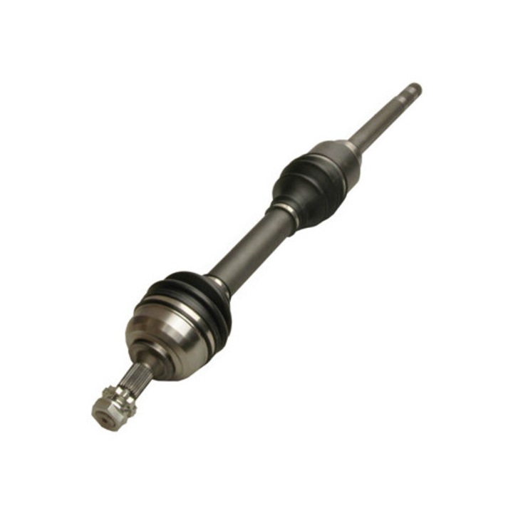 Autóalkatrész Maxgear, Váltótengely, Polos, Citroen C5 01- Jobb oldali, 100x89mm