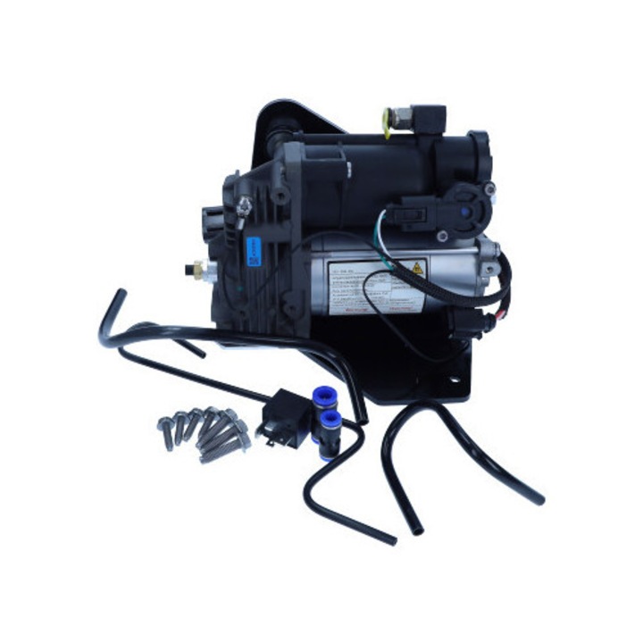 Compresor suspensie pneumatica Maxgear pentru Land Rover Discovery 04-