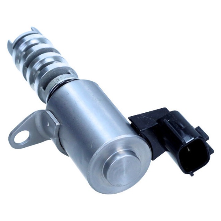 Vezérműtengely fázisállító szelep, MAXGEAR, Nissan Juke 1.6-hoz, 2018-