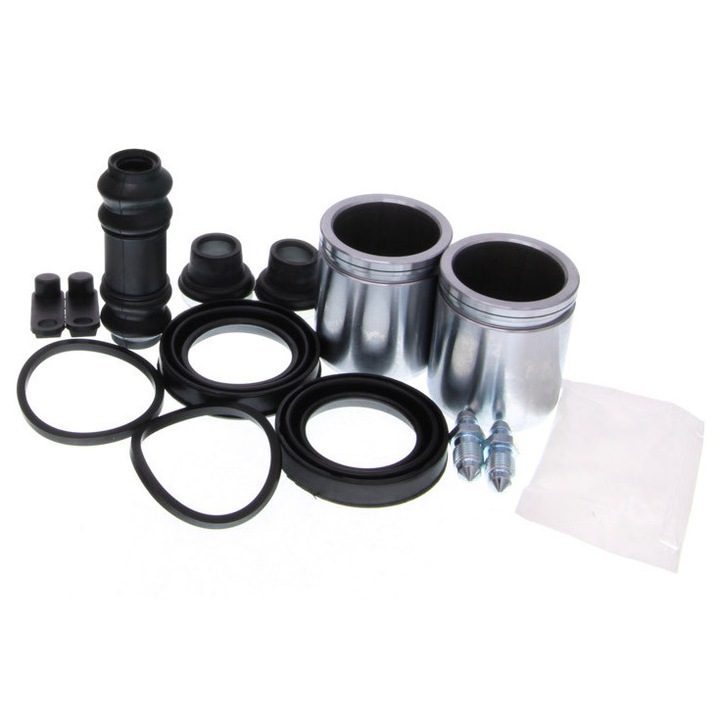 Féknyereg javító készlet, MAXGEAR, Renault Master, 1,9-3,0DCI, 45mm