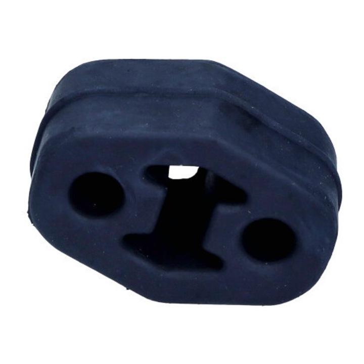 Kipufogó tartó, MAXGEAR, VW Polo 99-