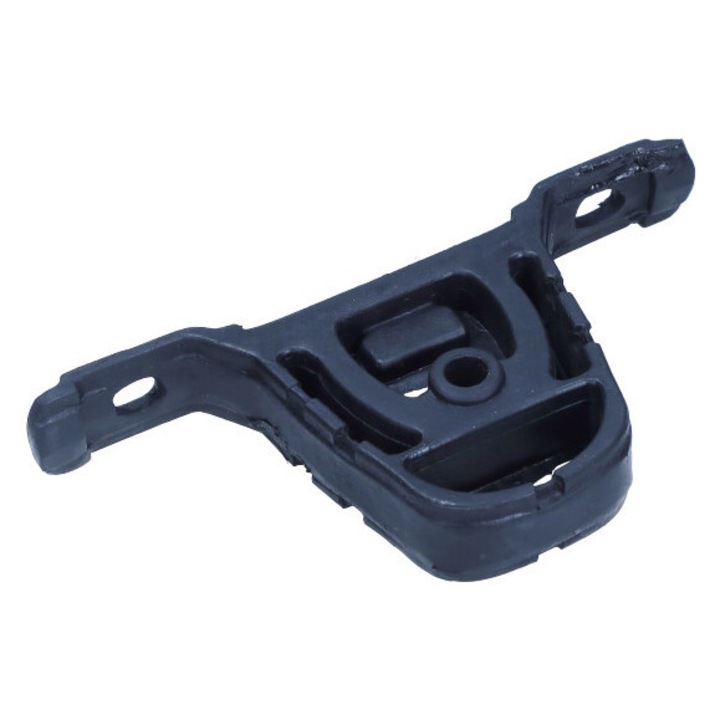 Опора за ауспух, MAXGEAR, BMW E46