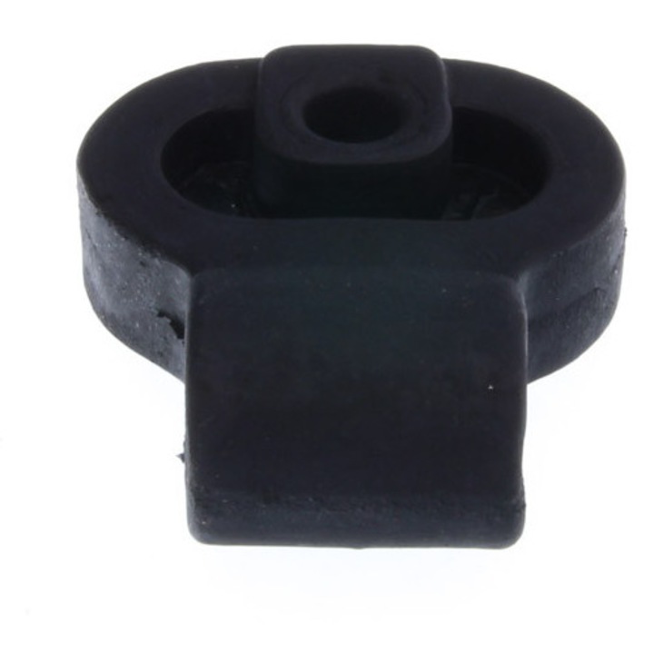 Suport toba esapament, MAXGEAR, Opel Corsa D 06-