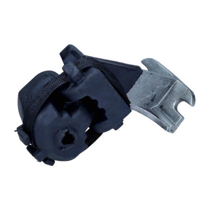 Suport toba esapament, MAXGEAR, pentru Peugeot 307