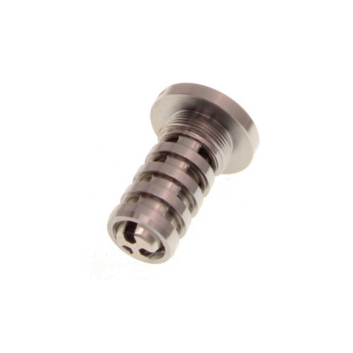 MAXGEAR fázisállító szelep VW Golf 6 1.8TFSI-hez