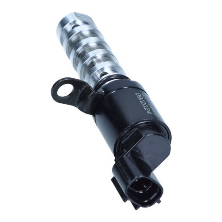 MAXGEAR vezérműtengely állító szelep Kia Carens 1.6 09-