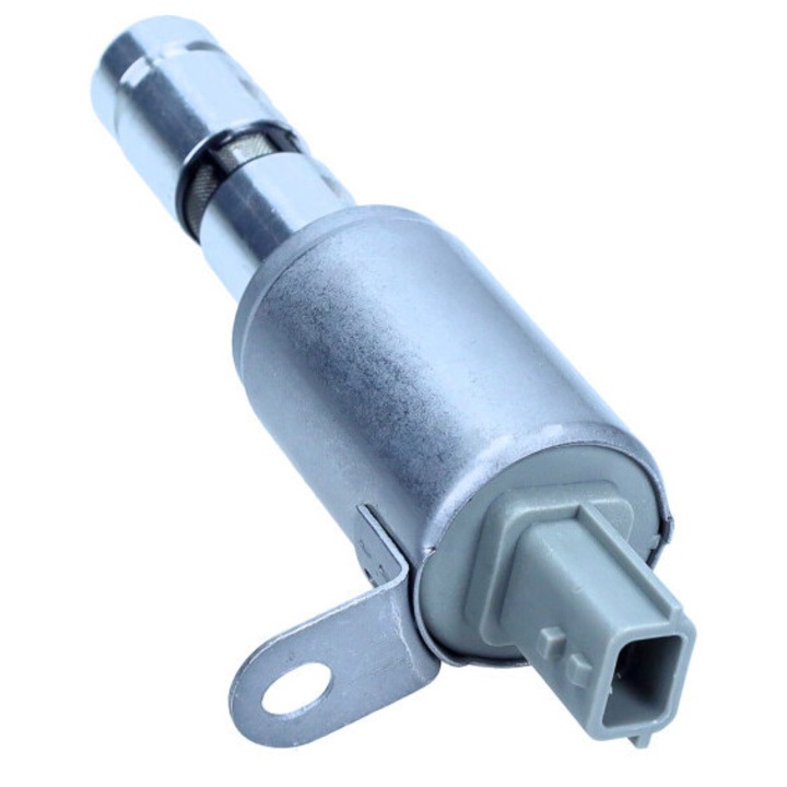 MAXGEAR vezérműtengely-állító szelep Renault Clio 2.0 06-hoz