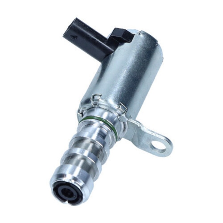 Változó vezérműtengely szelep, MAXGEAR, CITROEN C3 1.2THP 14-