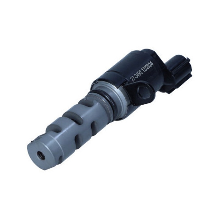 Fázisállító szelep, MAXGEAR, Hyundai I30, 1.4, 2007-