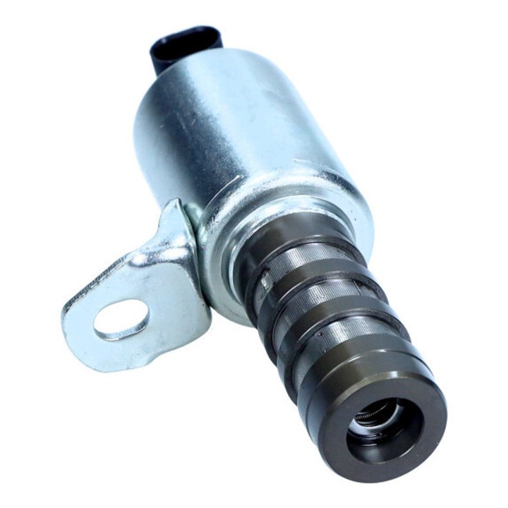 MAXGEAR fázisállító szelep Ford Kuga 2.0 17-