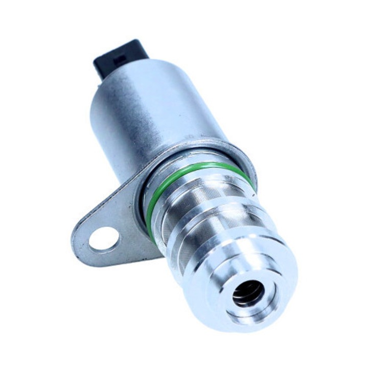 Változó szelepvezérlés szelep MAXGEAR BMW 2.5/3.0 04-hez