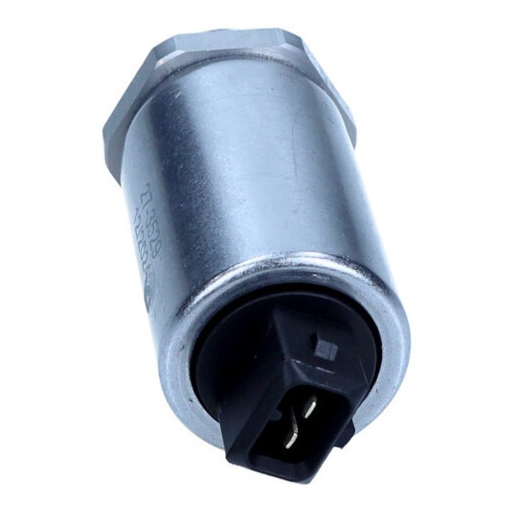 Fázisállító szelep, MAXGEAR, BMW 5-höz, 2.0/2.2/2.5/2.8/3.0, 1996-