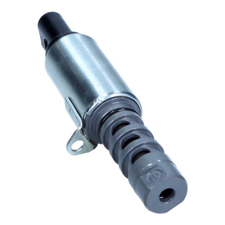 MAXGEAR fázisállító szelep VW Golf 2.5 09-hez