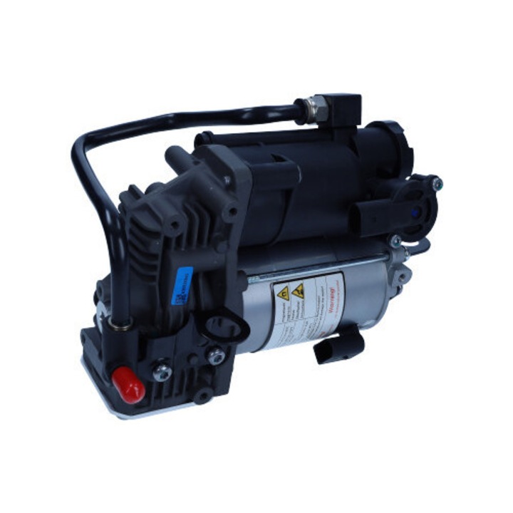 Maxgear légrugó kompresszor Mercedes W222 2013-hoz