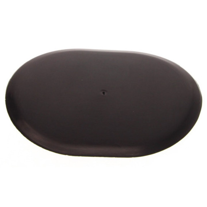 MAXGEAR dísztárcsa VW Passat 2001-2005-höz