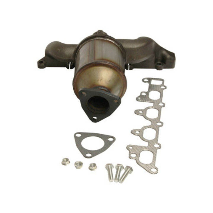 Katalizátor MAXGEAR Opel Astra G-hez