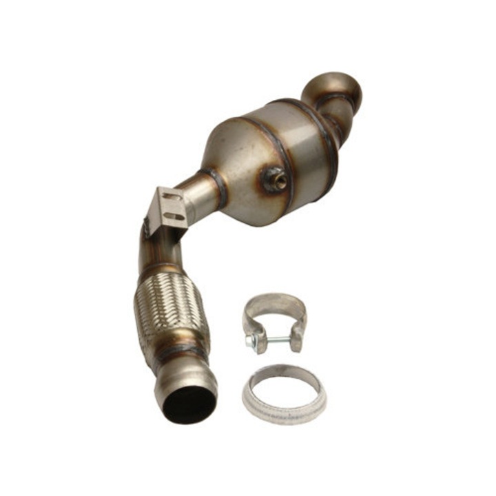 MAXGEAR Katalizátor Mercedes Sprinter 2,2CDI Euro4-hez