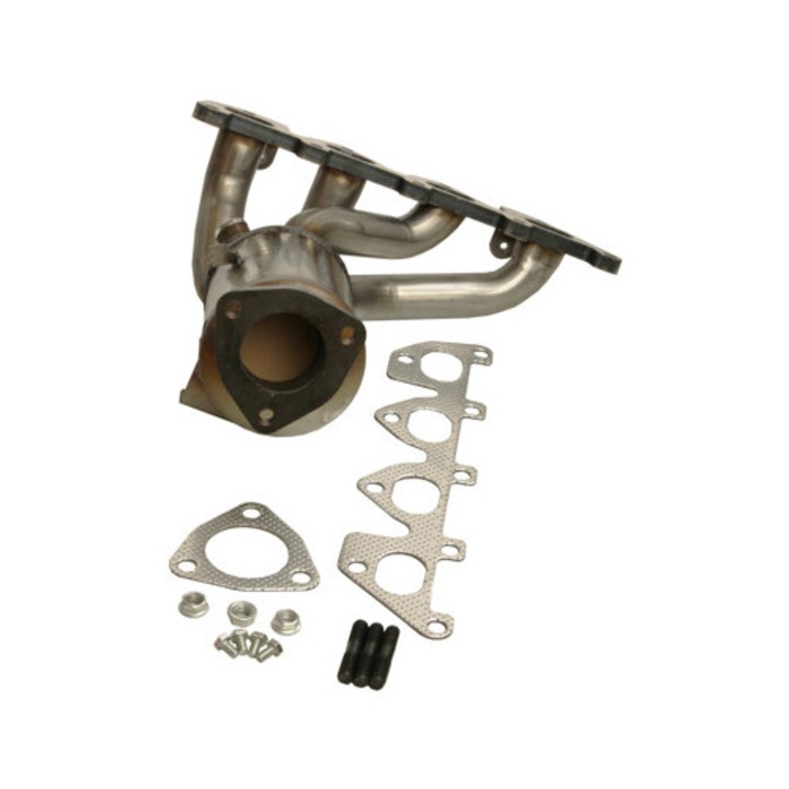 MAXGEAR katalizátor VW GOLF V 1,4 16V EURO4-hez