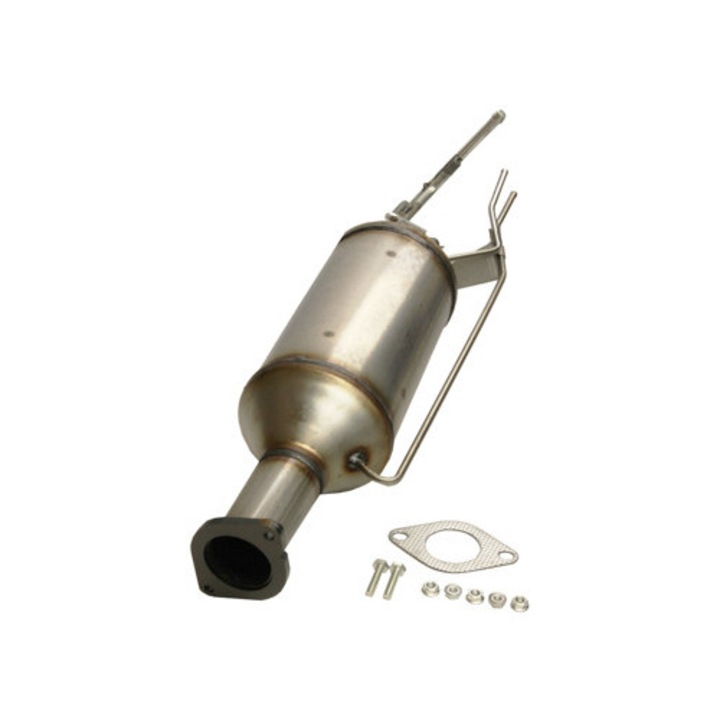 Részecskeszűrő, Maxgear, VOLVO XC70/XC90 2,4D 05- EURO4