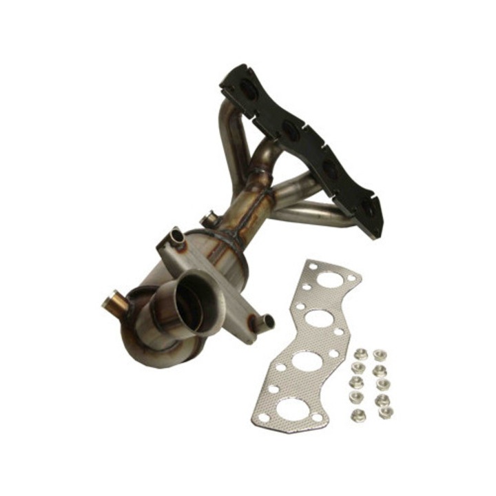 MAXGEAR Katalizátor Citroen C3/C4 1,6VTI Euro4