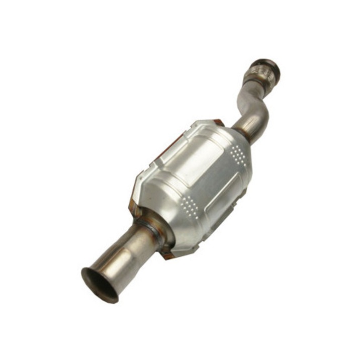 MAXGEAR katalizátor Citroen C4 2.0 2000-2007