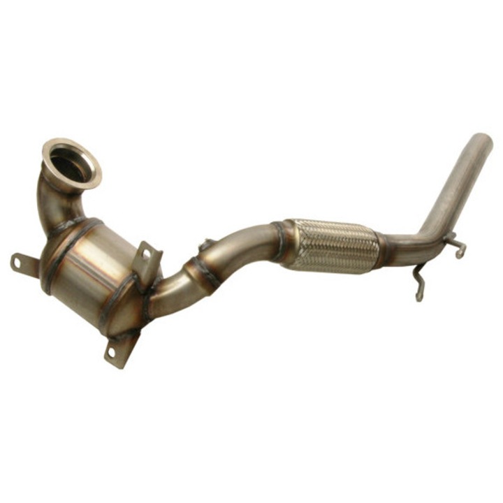 Katalizátor MAXGEAR VW Golf VII, Octavia, Leon, A3, 1,4TSI