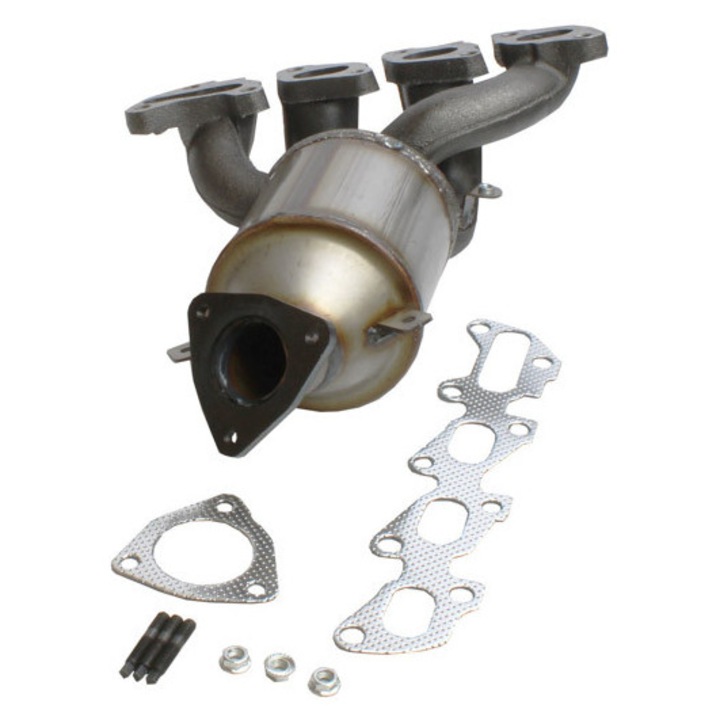 MAXGEAR katalizátor Opel Agila/Astra G/H 1,2-1,8 02-hez