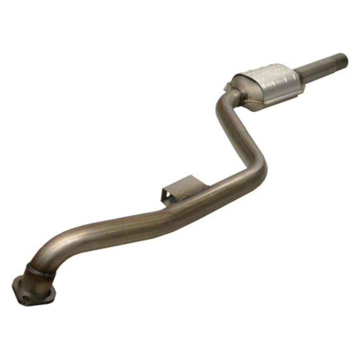 MAXGEAR katalizátor Mercedes W202/W210-hez, 1,8-2,3 EURO3