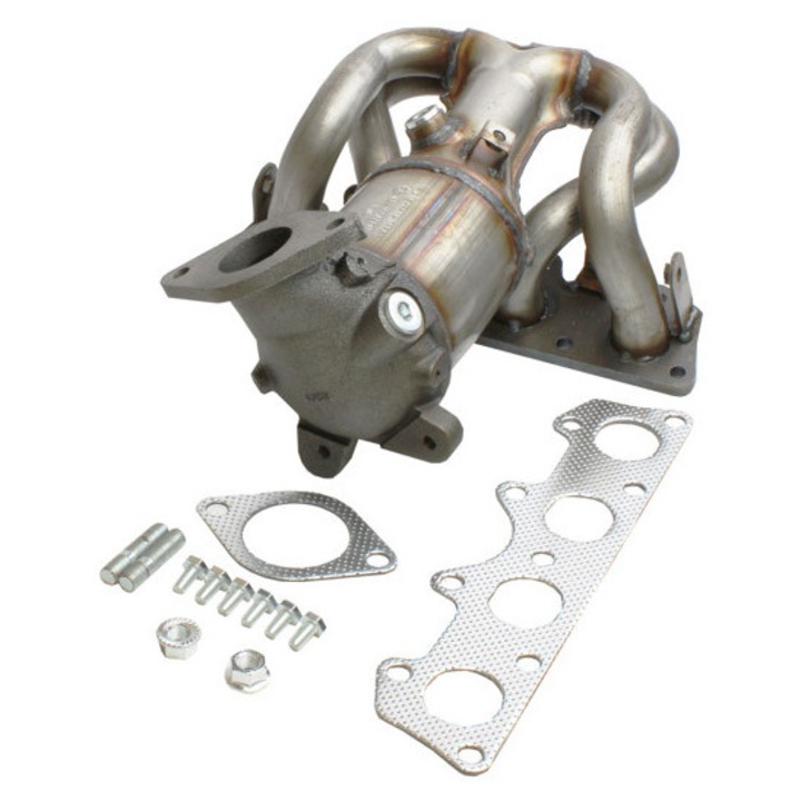 Catalizator MAXGEAR pentru Hyundai I30/Cee'd 1.4/1.6 06, Euro 4