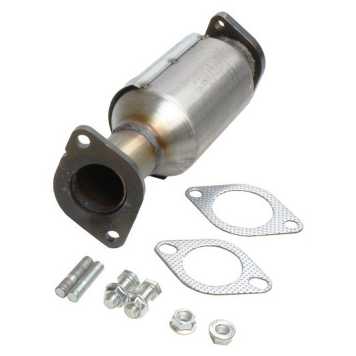 MAXGEAR Katalizátor Hyundai I30/Cee'd 1.4/1.6 Euro5-hez