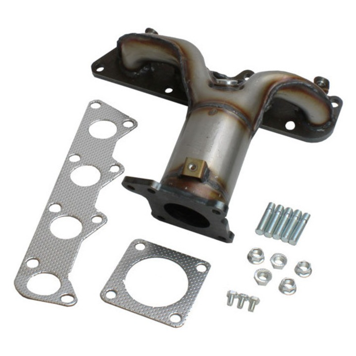 Katalizátor MAXGEAR VW Polo/Lupo/Ibiza/Cordoba 1,0-1,4 EURO3