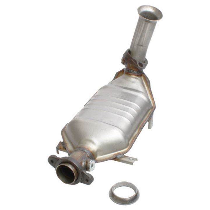 MAXGEAR Katalizátor Renault Thalia 1.4 Euro4-hez