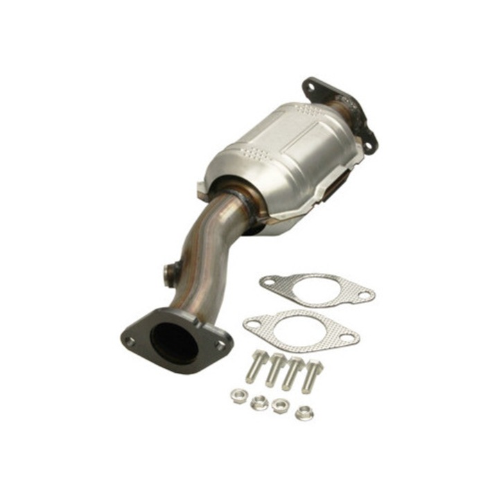 Katalizátor MAXGEAR Ford Mondeo III 1.8/2.0 Euro4