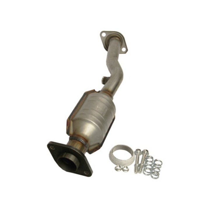 MAXGEAR Katalizátor Nissan Micra K13/Note 1,2