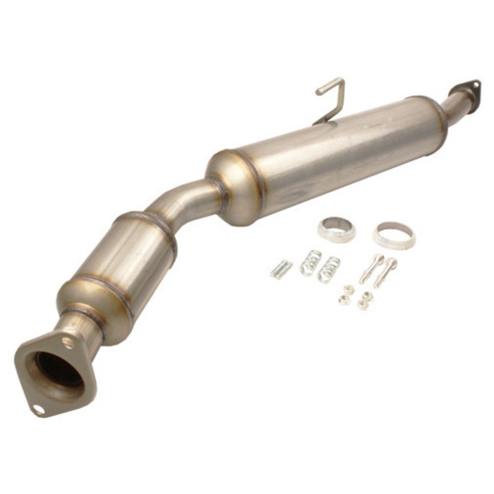 MAXGEAR Katalizátor Toyota Auris/Avensis/Corolla 1.6 16V Euro4