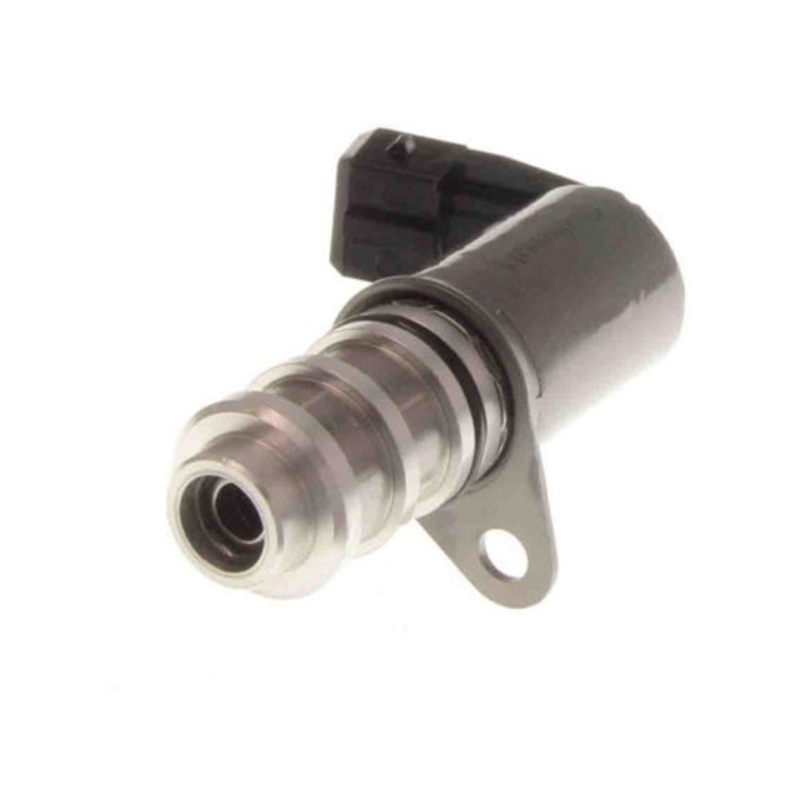 VDO vezérműtengely szelep, BMW 3-hoz, 1.6/2.0/3.0 07-