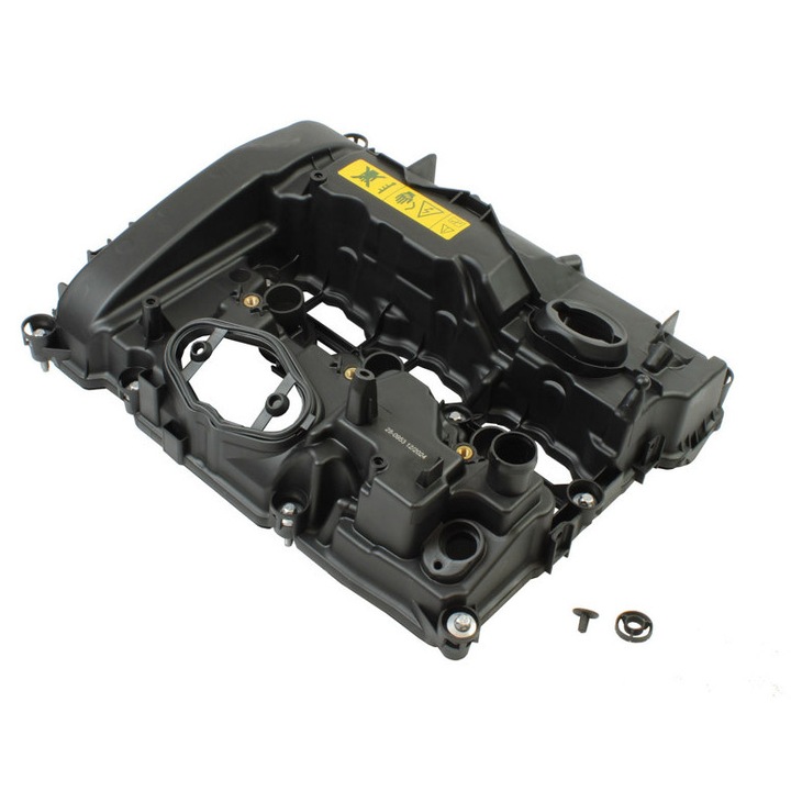 MAXGEAR szelepfedél BMW 1 F20 1.5 15-höz